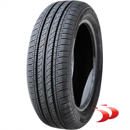 Kapsen 205/55 R16 91V Comfortmax AS