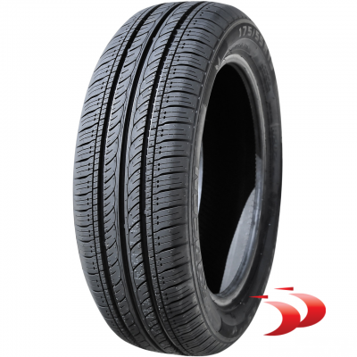 Kapsen 165/55 R15 75H Comfortmax AS H202 padangos