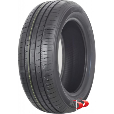 Kapsen 175/65 R14 82H HD918 padangos