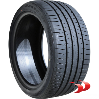 Kapsen 235/45 R19 99Y XL K3000 padangos