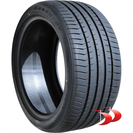 Kapsen 275/35 R19 100Y XL K3000
