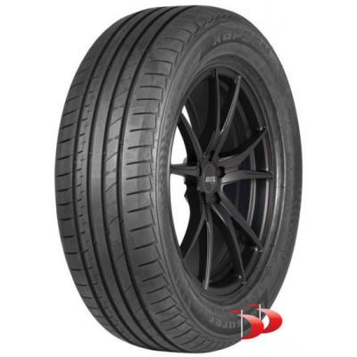 Kapsen 175/55 R15 77H K737 padangos