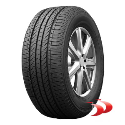 Kapsen 265/75 R16 116H Practicalmax H/T RS21 padangos