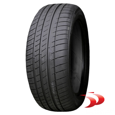 Kapsen 295/40 R21 111Y XL RS26 padangos