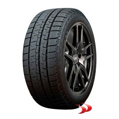 Kapsen 225/55 R17 101H Snowshoes AW33 padangos