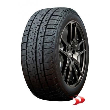 Kapsen 225/55 R17 101H Snowshoes AW33