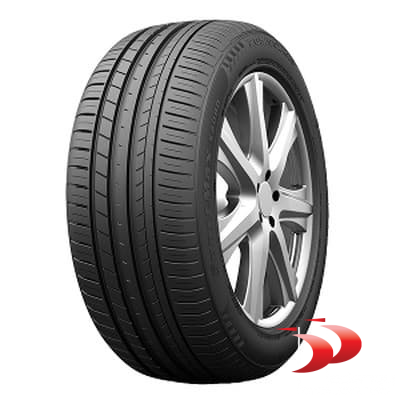 Kapsen 225/35 R20 90W XL Sportmax S2000 padangos