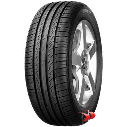 Kelly 185/60 R14 Kelly HP