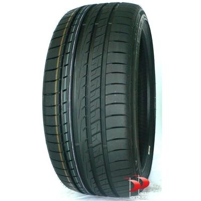 Kelly 225/45 R17 94W XL Kelly UHP padangos