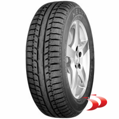 Kelly 145/70 R13 71T Summer ST padangos