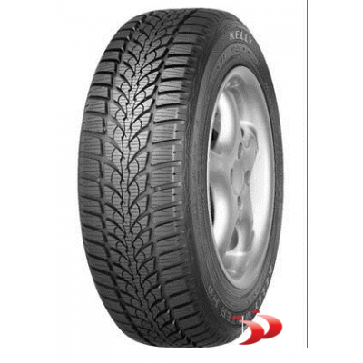 Kelly 205/55 R16 91H Winter HP padangos