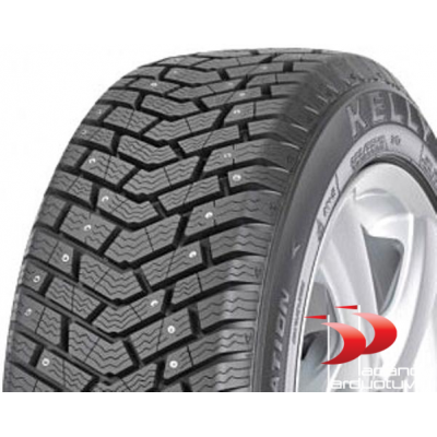 Kelly 185/65 R14 86T Winter ICE padangos