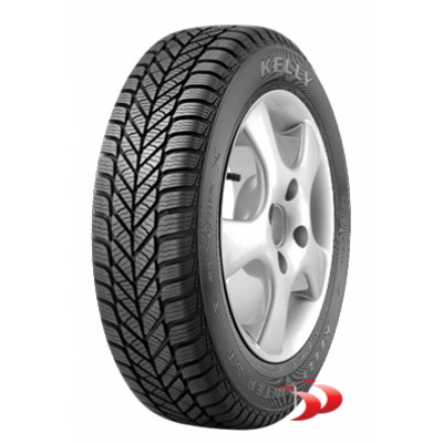 Kelly 185/70 R14 88T Winter ST padangos