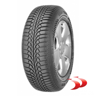 Kelly 185/65 R14 86T Winter ST2 padangos