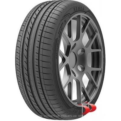 Kenda 245/45 R17 99W Emera A1 KR41 padangos