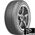 Kenda 245/50 R19 105W XL Emera SUV KR605