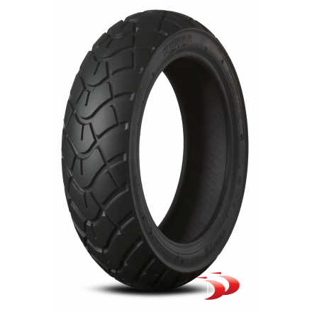 Kenda 130/80 R17 65H K761 Dual Sport