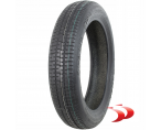 Lengvųjų automobilių padangos Kenda 125/70 R16 96M K801A