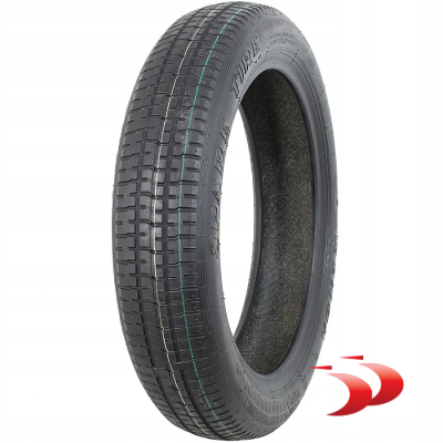 Kenda 135/90 R16 102M K801A padangos
