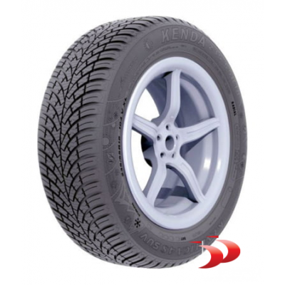 Kenda 235/65 R17 108V XL Kenetica 4S SUV KR609 padangos