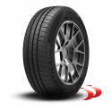 Padangos Kenda 155/65 R13 73H Kenetica ECO KR203
