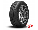 Lengvųjų automobilių padangos Kenda 175/65 R14 82H Kenetica ECO KR203