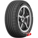 Padangos Kenda 225/60 R17 99V Kenetica SUV KR606