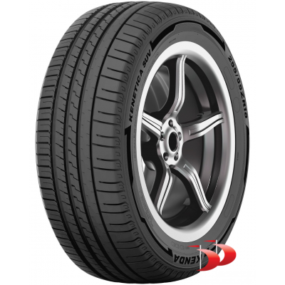 Kenda 255/55 R18 109W XL Kenetica SUV KR606 padangos