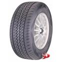 Padangos Kenda 215/65 R16 98H Klever H/P KR15
