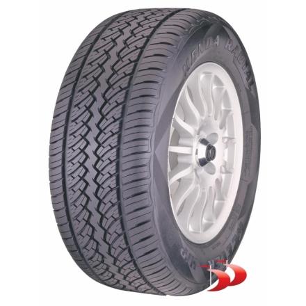 Kenda 215/65 R16 98H Klever H/P KR15