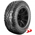 Kenda 265/70 R16 110/107Q Klever R/T KR601