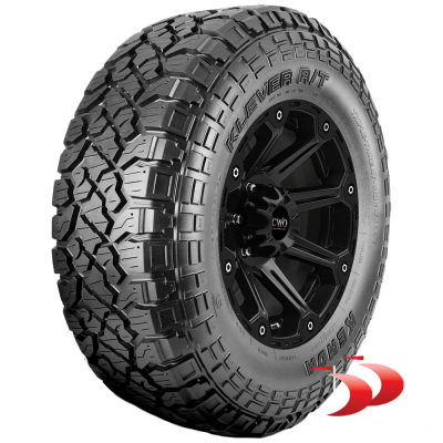 Kenda 235/75 R15 104Q Klever R/T KR601 padangos
