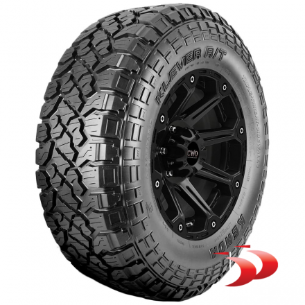 Kenda 235/75 R15 104Q Klever R/T KR601