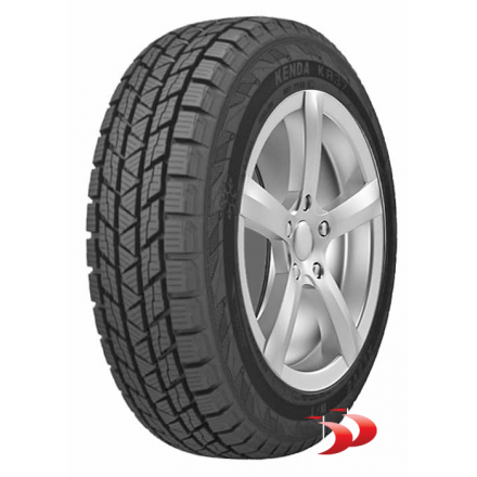 Kenda 235/70 R16 106T Klever W/T KR37