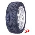 Padangos Kenda 195/45 R15 78V KR-20