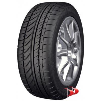Kenda 205/50 R16 91W XL KR-26 padangos
