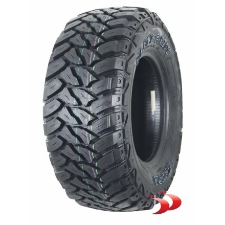 Kenda 265/70 R17 121Q KR-29