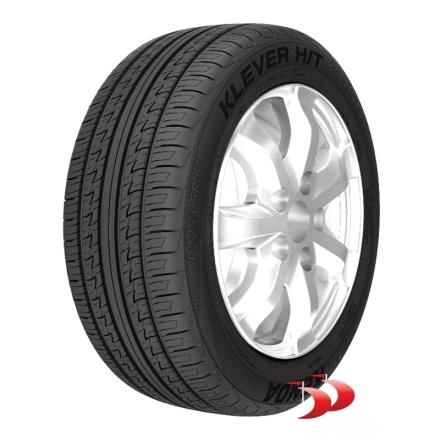 Kenda 215/70 R16 100H KR-50