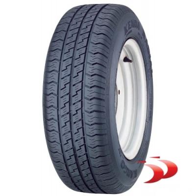 Kenda 195/50 R13C 104N KR16 padangos