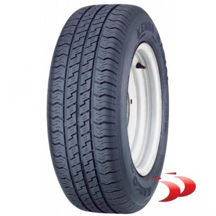 Kenda 195/50 R13C 104/101N KR16