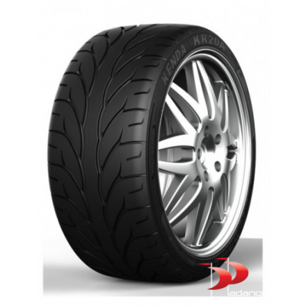 Kenda 255/40 R17 94W KR20A Kaiser