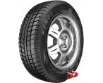 Lengvųjų automobilių padangos Kenda 225/50 R17 94H KR27 FR