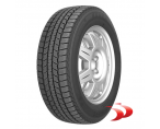 Lengvųjų automobilių padangos Kenda 155/70 R12C 104/101N KR500 Trailer