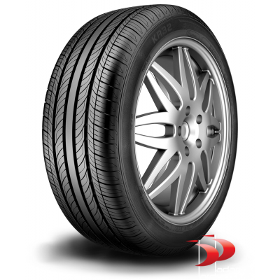 Kenda 235/40 R18 95W XL Kuavela SL KR32 padangos