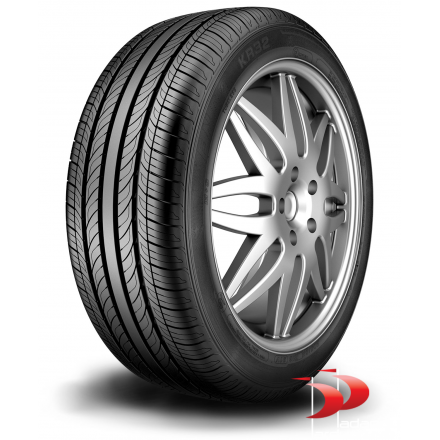 Kenda 225/60 R16 98H Kuavela SL KR32