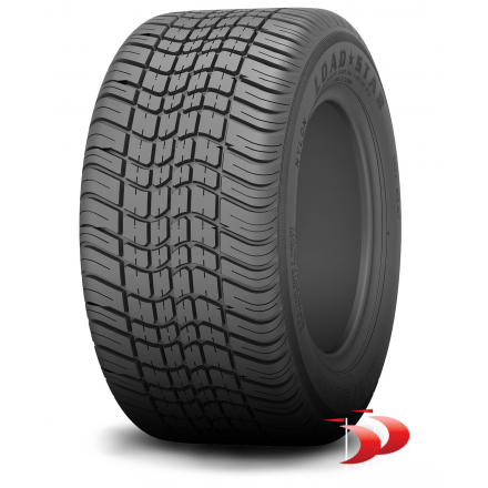 Kenda 195/50 R10C 98N Load Star K399