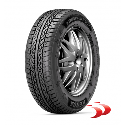 Kenda 255/55 R18 109V Wintergen 2 SUV (KR504) padangos