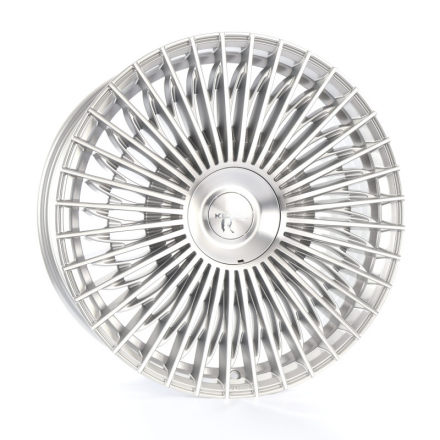 Keskin 5X112 R21 9,5 ET50 KT X1 SFM