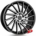 Keskin 5X112 R20 9,0 ET30 KT17 BFM