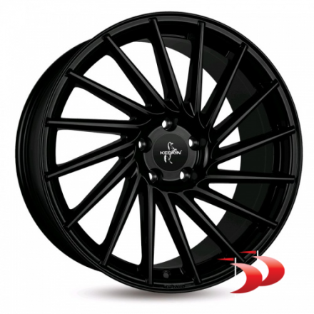 Keskin 5X112 R19 8,5 ET30 KT17 Bmfm